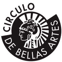 logo-circulo