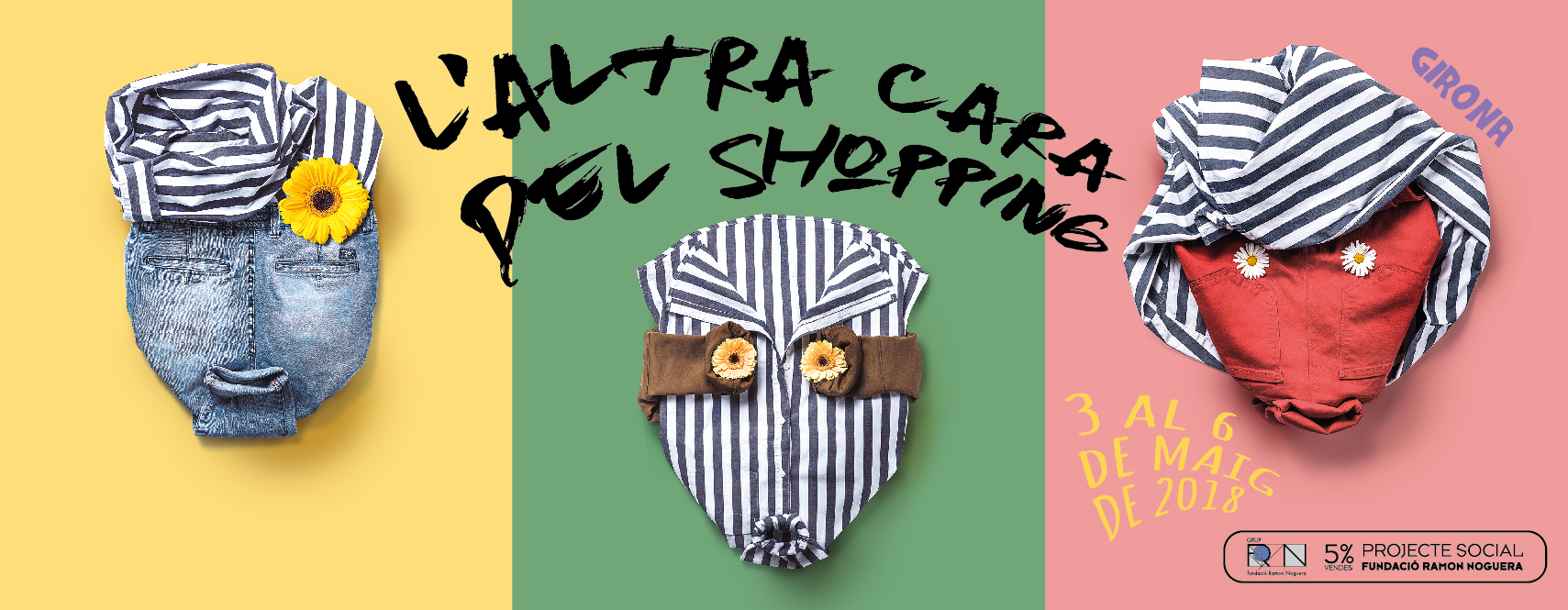 ShoppOut
